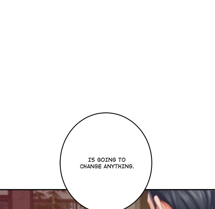 Page 77 of Chapter 52: God of Pleasure