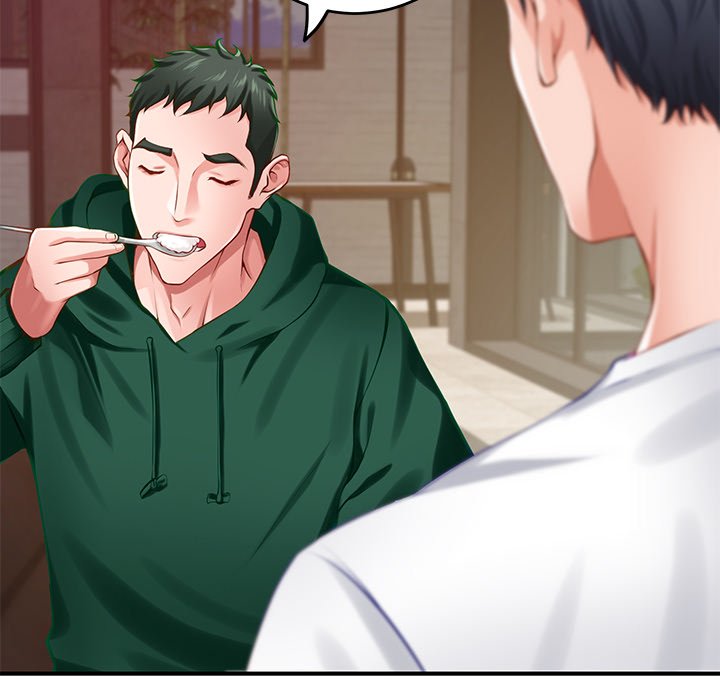 Page 78 of Chapter 52: God of Pleasure