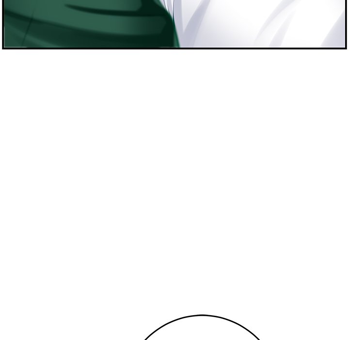 Page 81 of Chapter 52: God of Pleasure