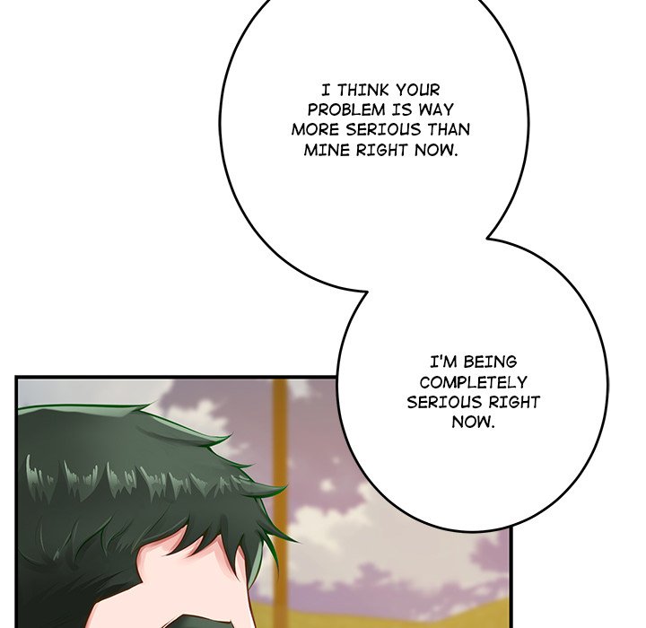 Page 82 of Chapter 52: God of Pleasure