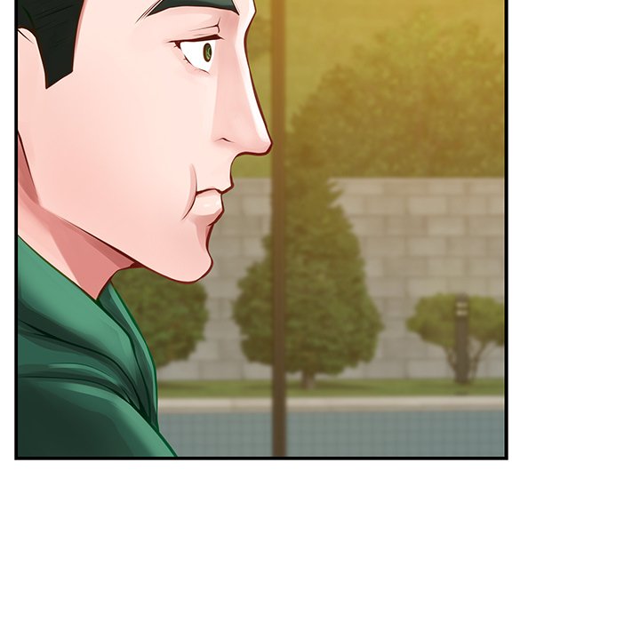 Page 83 of Chapter 52: God of Pleasure