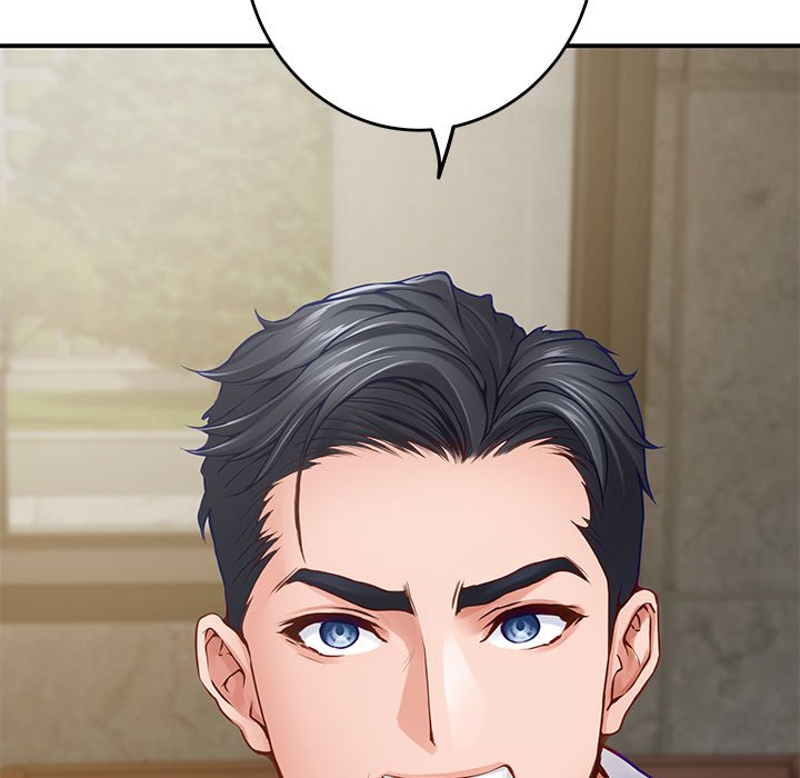 Page 85 of Chapter 52: God of Pleasure