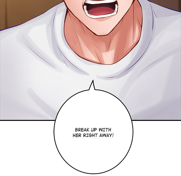 Page 86 of Chapter 52: God of Pleasure