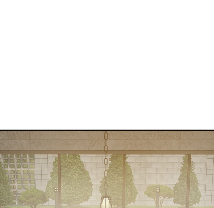 Page 87 of Chapter 52: God of Pleasure