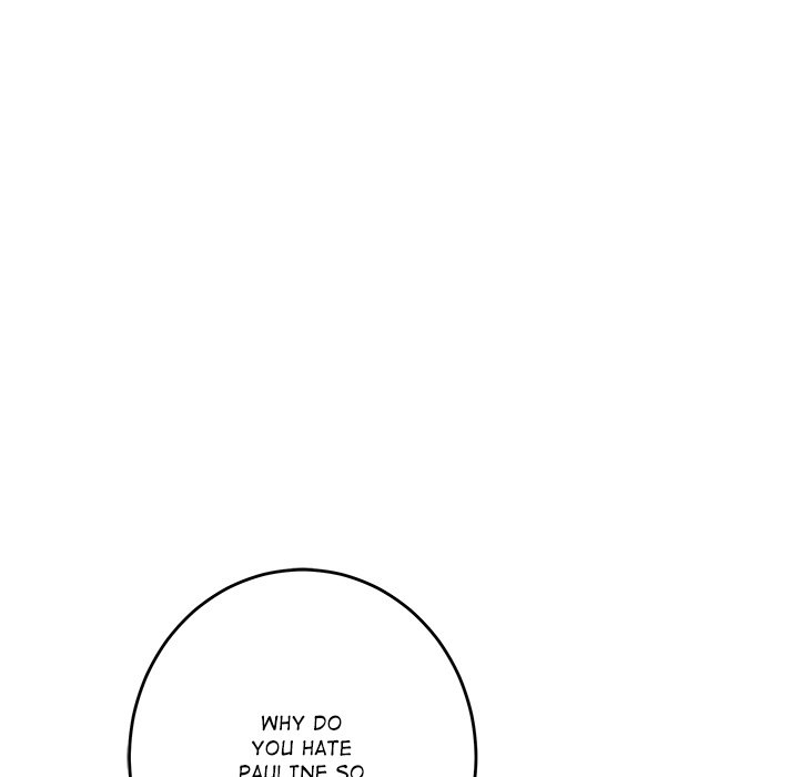 Page 89 of Chapter 52: God of Pleasure
