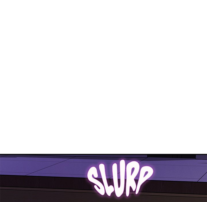 Page 9 of Chapter 52: God of Pleasure