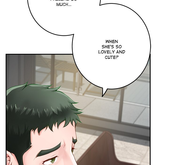 Page 90 of Chapter 52: God of Pleasure