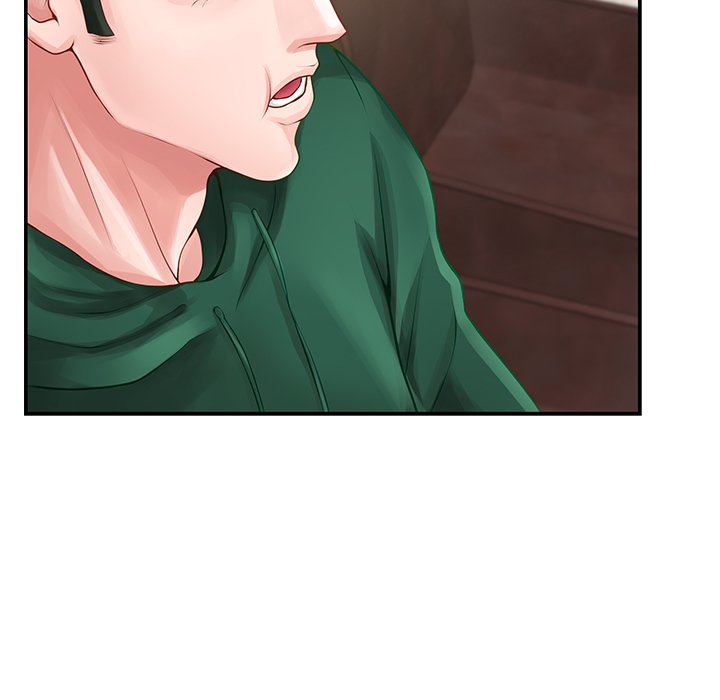 Page 91 of Chapter 52: God of Pleasure