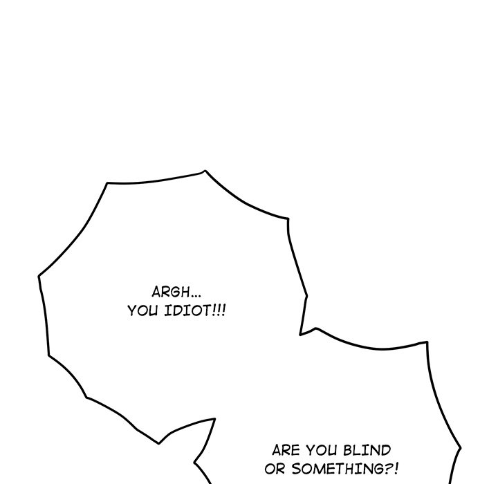 Page 92 of Chapter 52: God of Pleasure