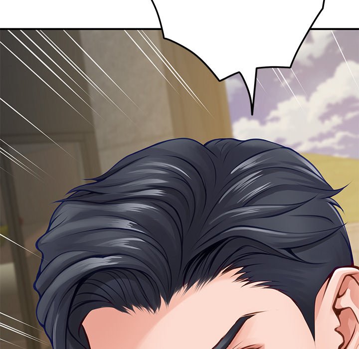 Page 93 of Chapter 52: God of Pleasure