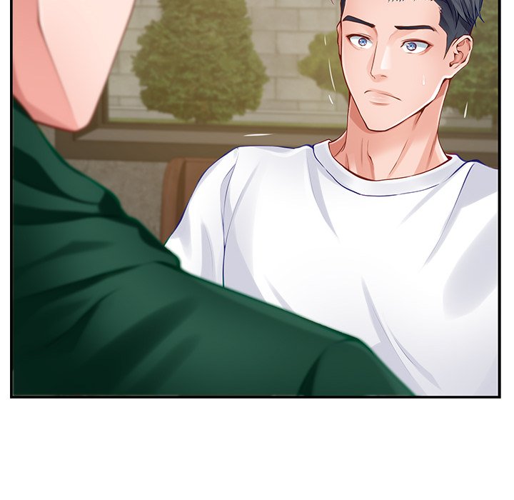 Page 97 of Chapter 52: God of Pleasure