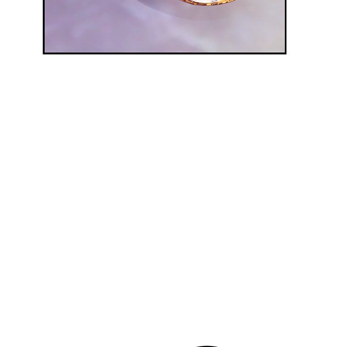 Page 10 of Chapter 54: God of Pleasure