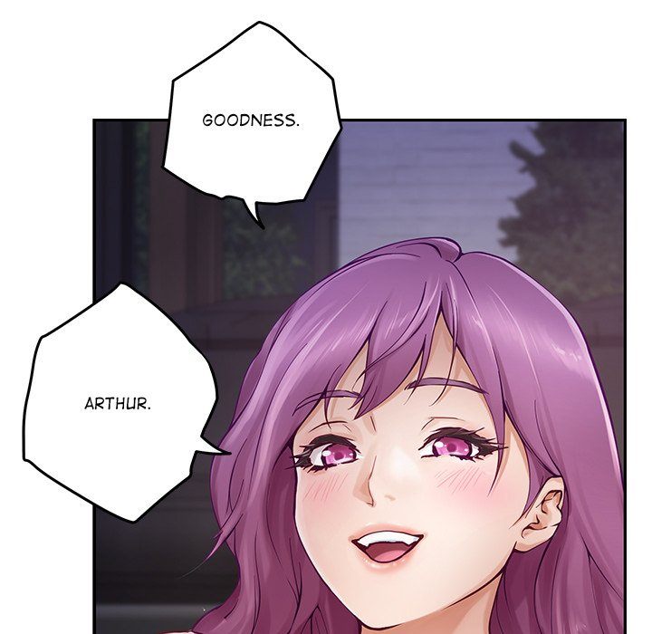 Page 103 of Chapter 54: God of Pleasure