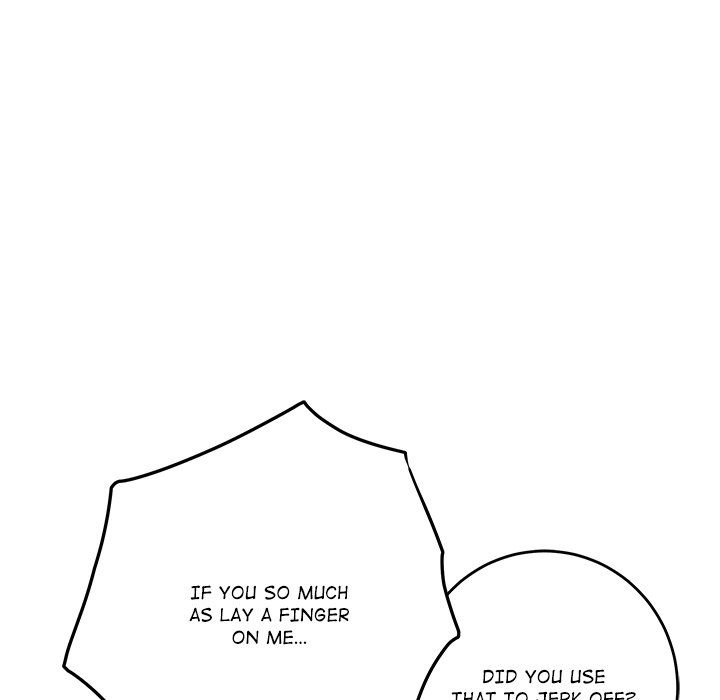 Page 105 of Chapter 54: God of Pleasure
