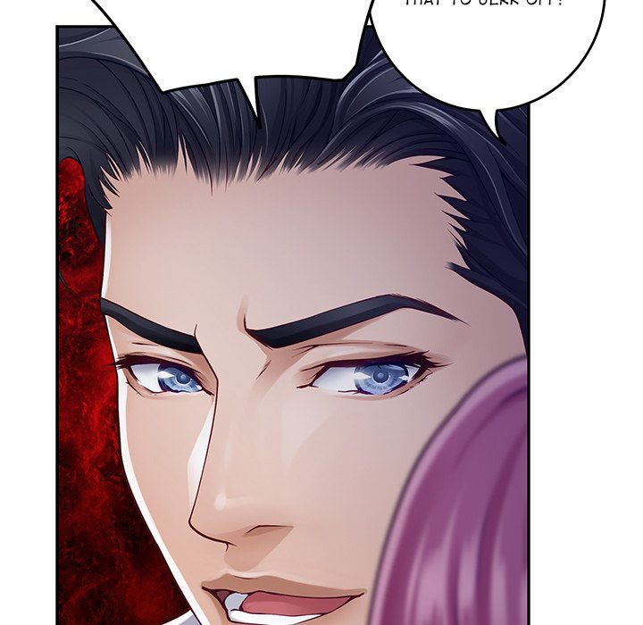 Page 106 of Chapter 54: God of Pleasure
