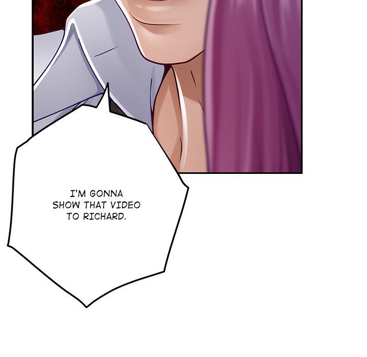 Page 107 of Chapter 54: God of Pleasure