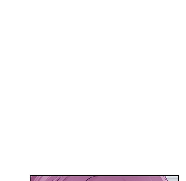 Page 108 of Chapter 54: God of Pleasure