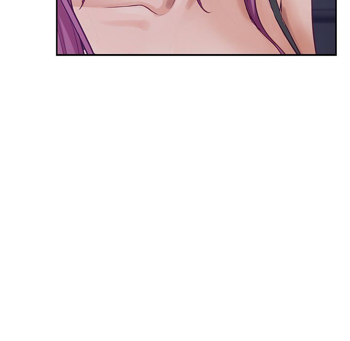 Page 110 of Chapter 54: God of Pleasure