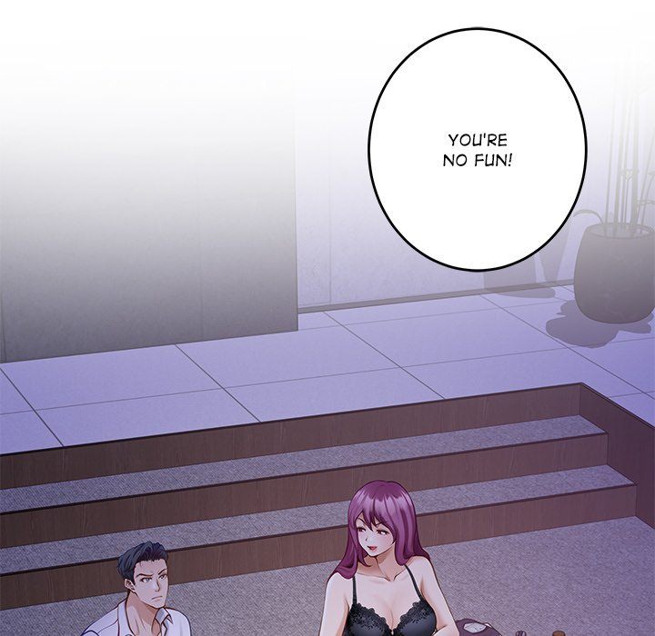 Page 111 of Chapter 54: God of Pleasure