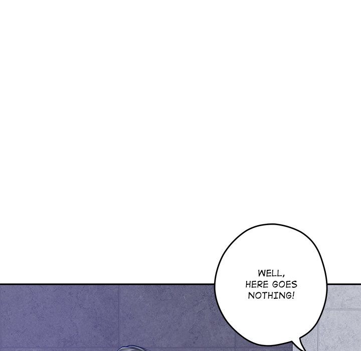 Page 114 of Chapter 54: God of Pleasure