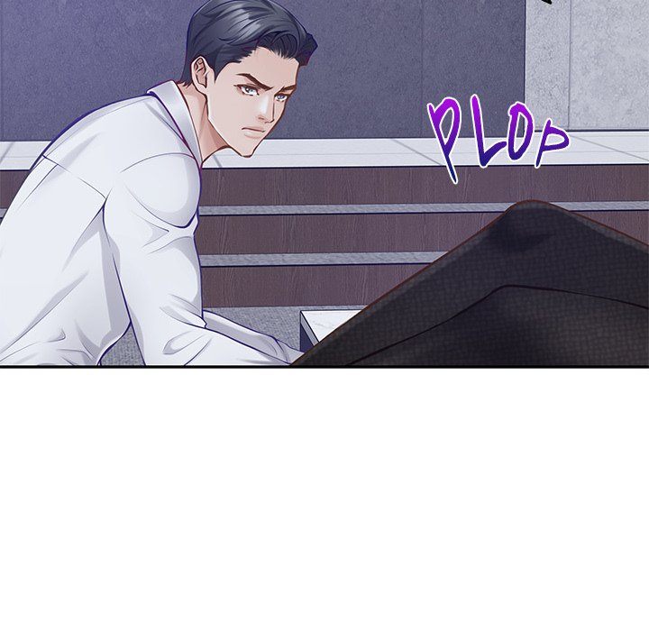 Page 115 of Chapter 54: God of Pleasure