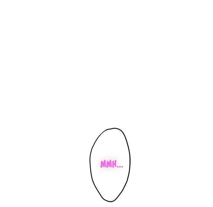 Page 116 of Chapter 54: God of Pleasure