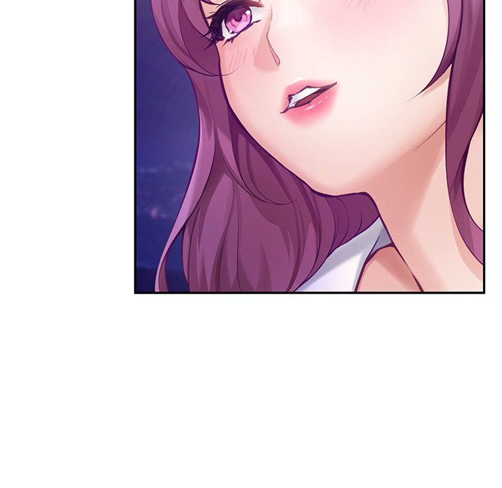 Page 12 of Chapter 54: God of Pleasure