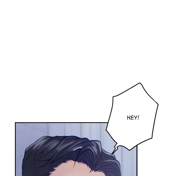 Page 120 of Chapter 54: God of Pleasure