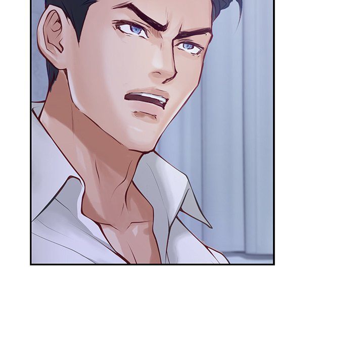 Page 121 of Chapter 54: God of Pleasure