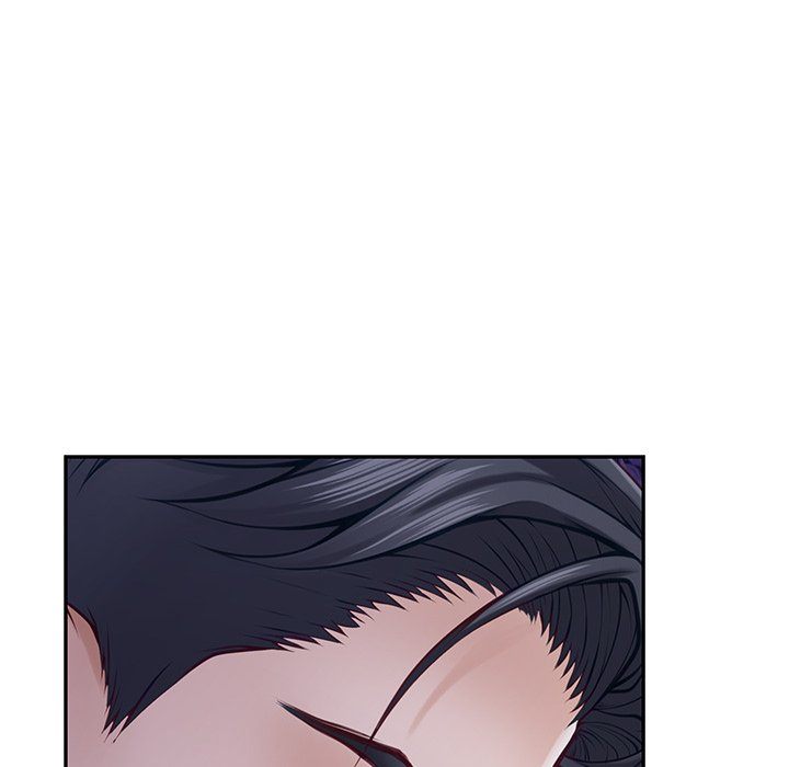 Page 127 of Chapter 54: God of Pleasure