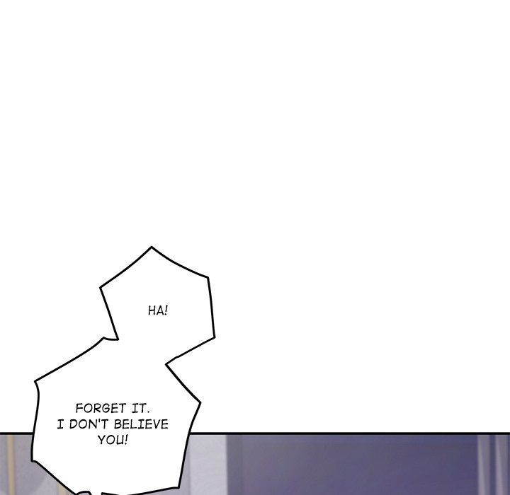 Page 13 of Chapter 54: God of Pleasure