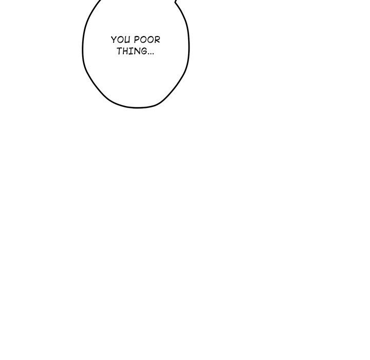 Page 131 of Chapter 54: God of Pleasure