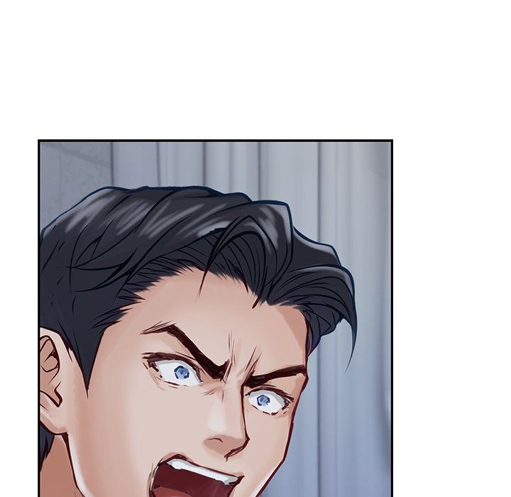 Page 132 of Chapter 54: God of Pleasure