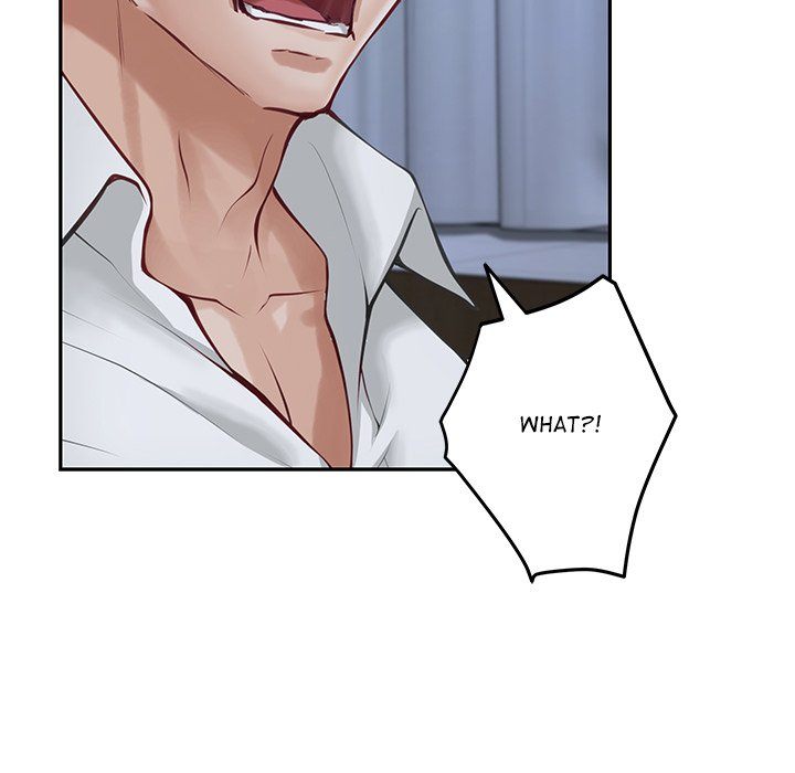 Page 133 of Chapter 54: God of Pleasure