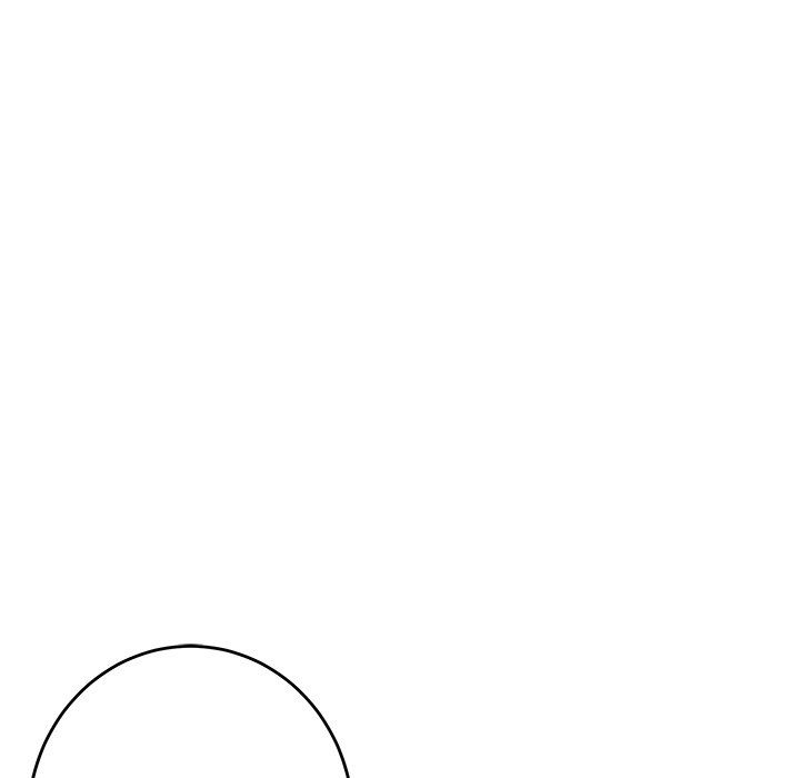 Page 134 of Chapter 54: God of Pleasure
