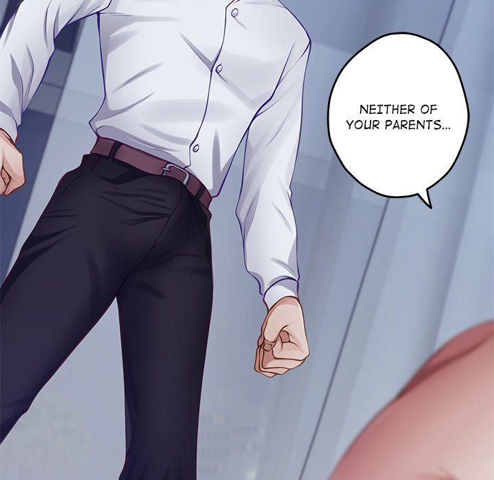 Page 139 of Chapter 54: God of Pleasure
