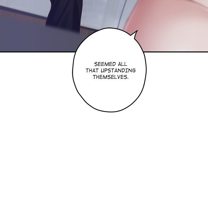 Page 140 of Chapter 54: God of Pleasure