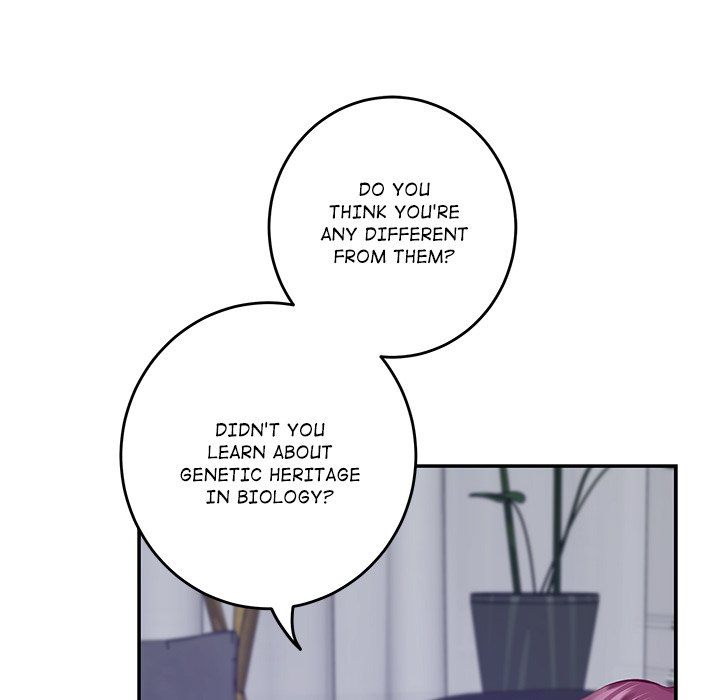Page 141 of Chapter 54: God of Pleasure