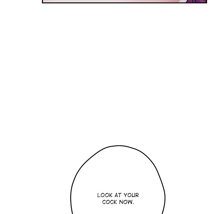 Page 143 of Chapter 54: God of Pleasure