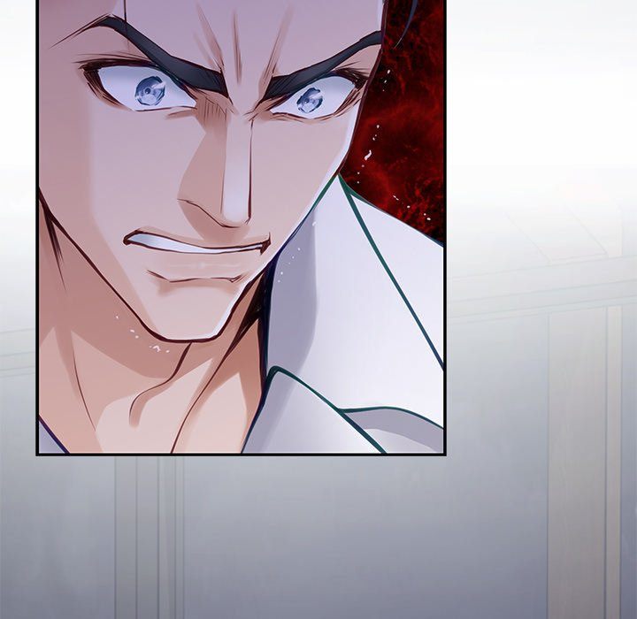 Page 145 of Chapter 54: God of Pleasure