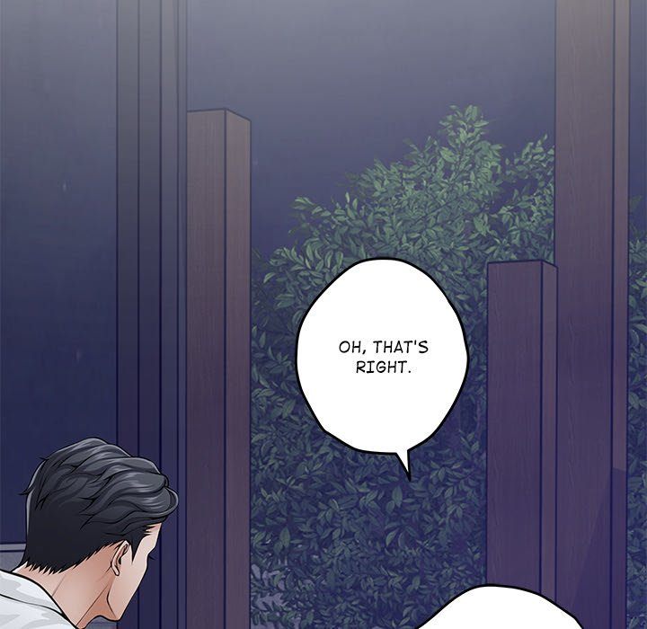 Page 146 of Chapter 54: God of Pleasure