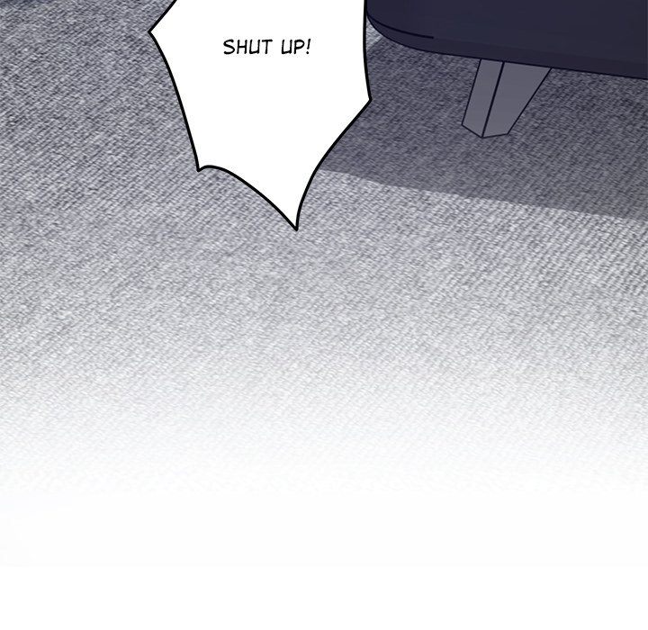 Page 149 of Chapter 54: God of Pleasure