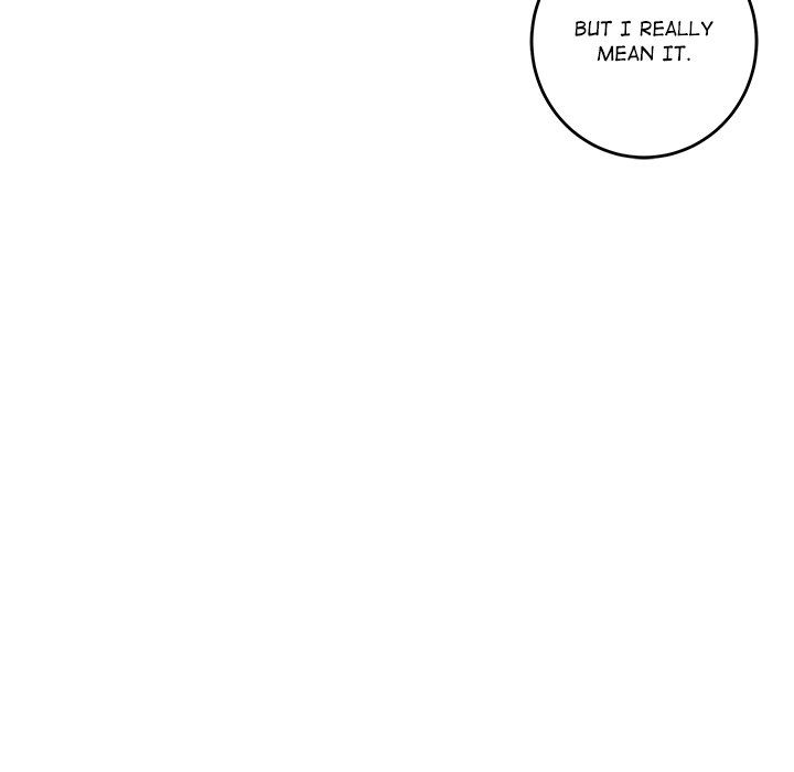 Page 15 of Chapter 54: God of Pleasure