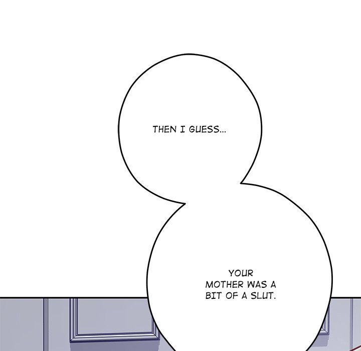 Page 150 of Chapter 54: God of Pleasure