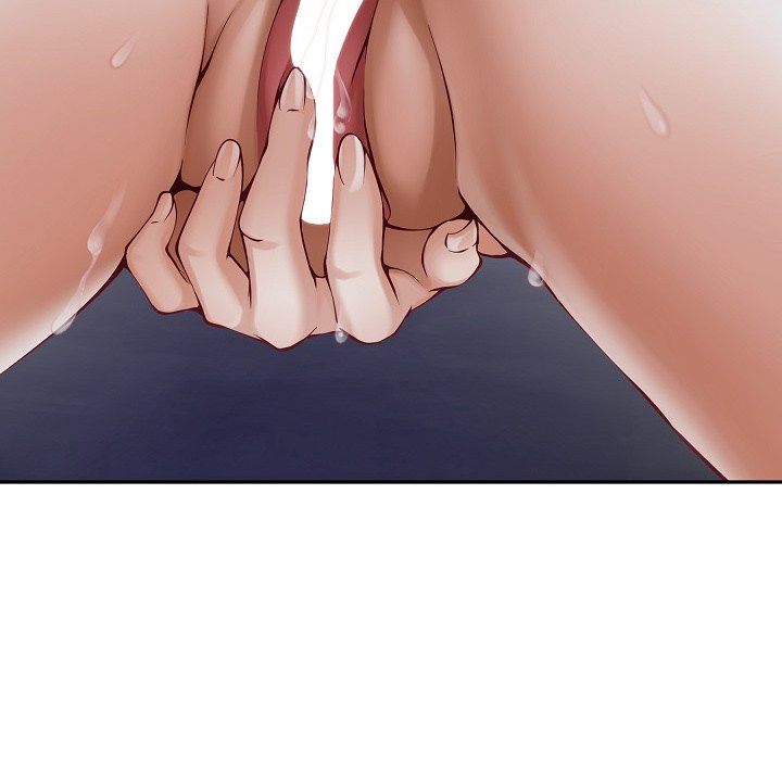 Page 152 of Chapter 54: God of Pleasure