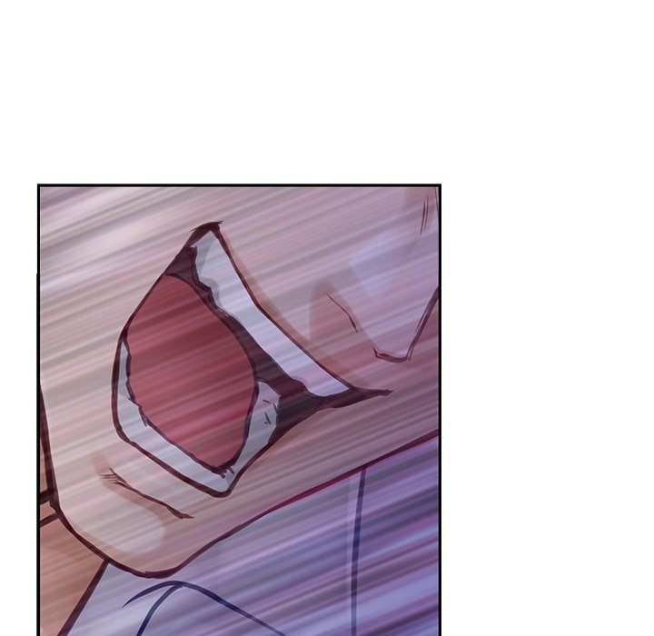 Page 156 of Chapter 54: God of Pleasure