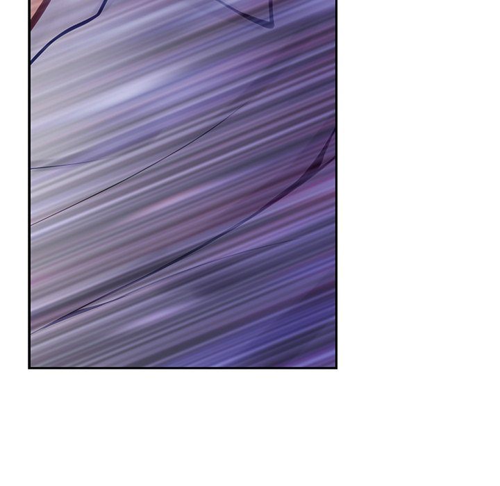 Page 157 of Chapter 54: God of Pleasure