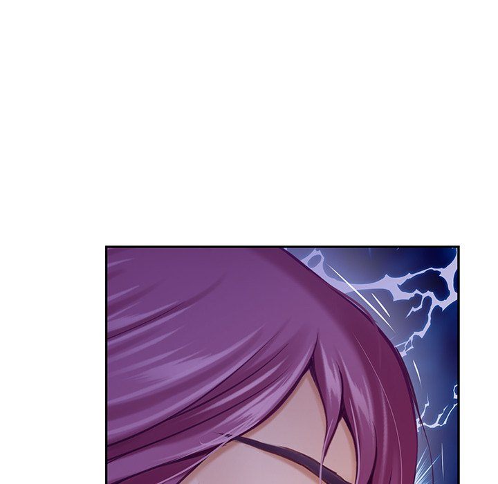 Page 158 of Chapter 54: God of Pleasure
