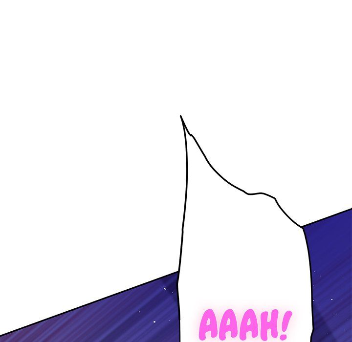 Page 161 of Chapter 54: God of Pleasure