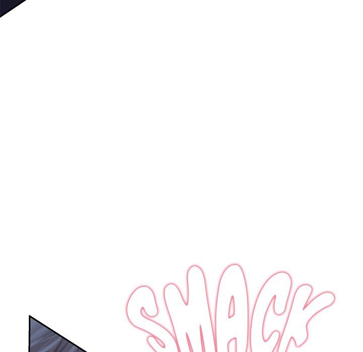 Page 165 of Chapter 54: God of Pleasure